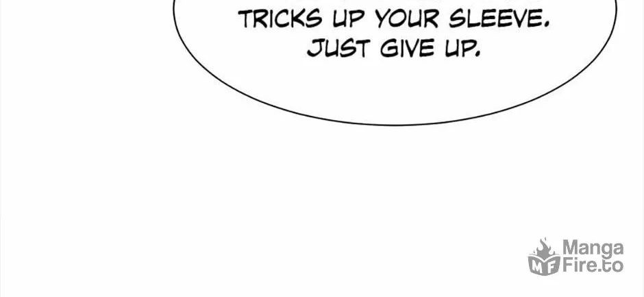 Read Grudge-laden Lackey chapter 63 image 143 on Lezhin