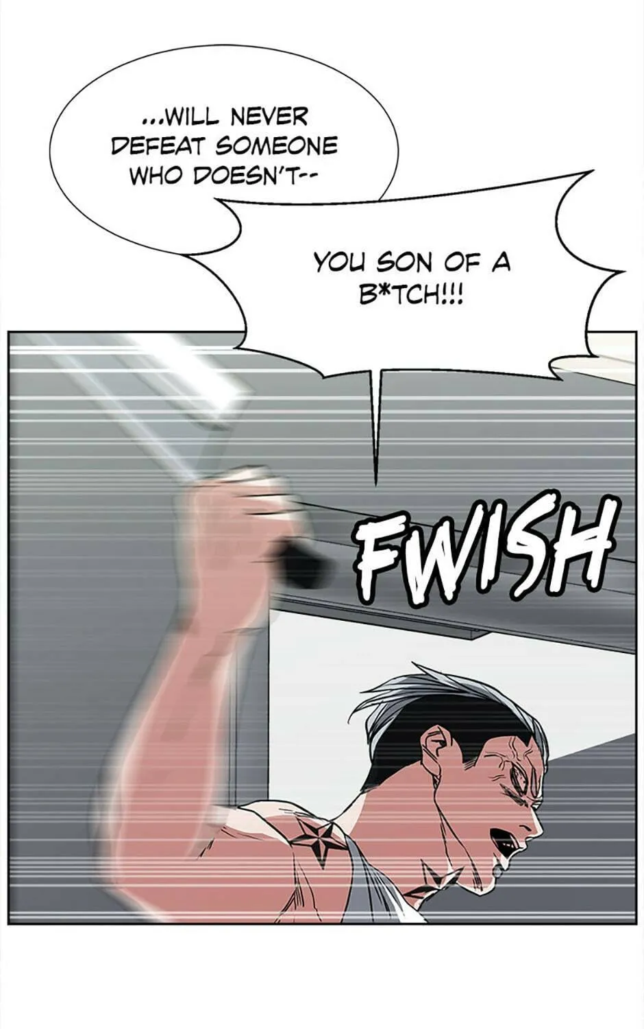 Read Grudge-laden Lackey chapter 63 image 146 on Lezhin