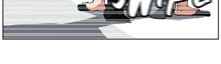 Read Grudge-laden Lackey chapter 63 image 15 on Lezhin