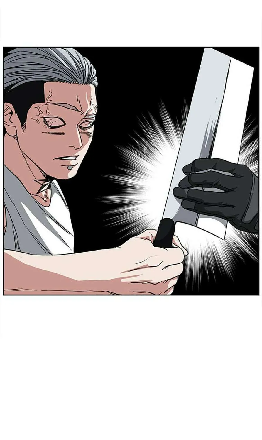 Read Grudge-laden Lackey chapter 63 image 152 on Lezhin