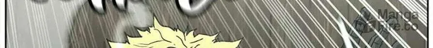 Read Grudge-laden Lackey chapter 63 image 155 on Lezhin