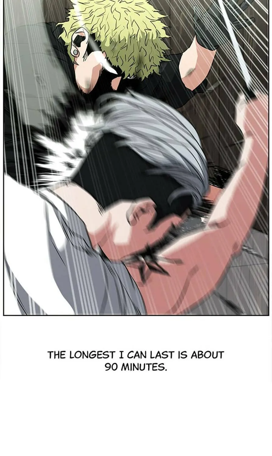 Read Grudge-laden Lackey chapter 63 image 156 on Lezhin