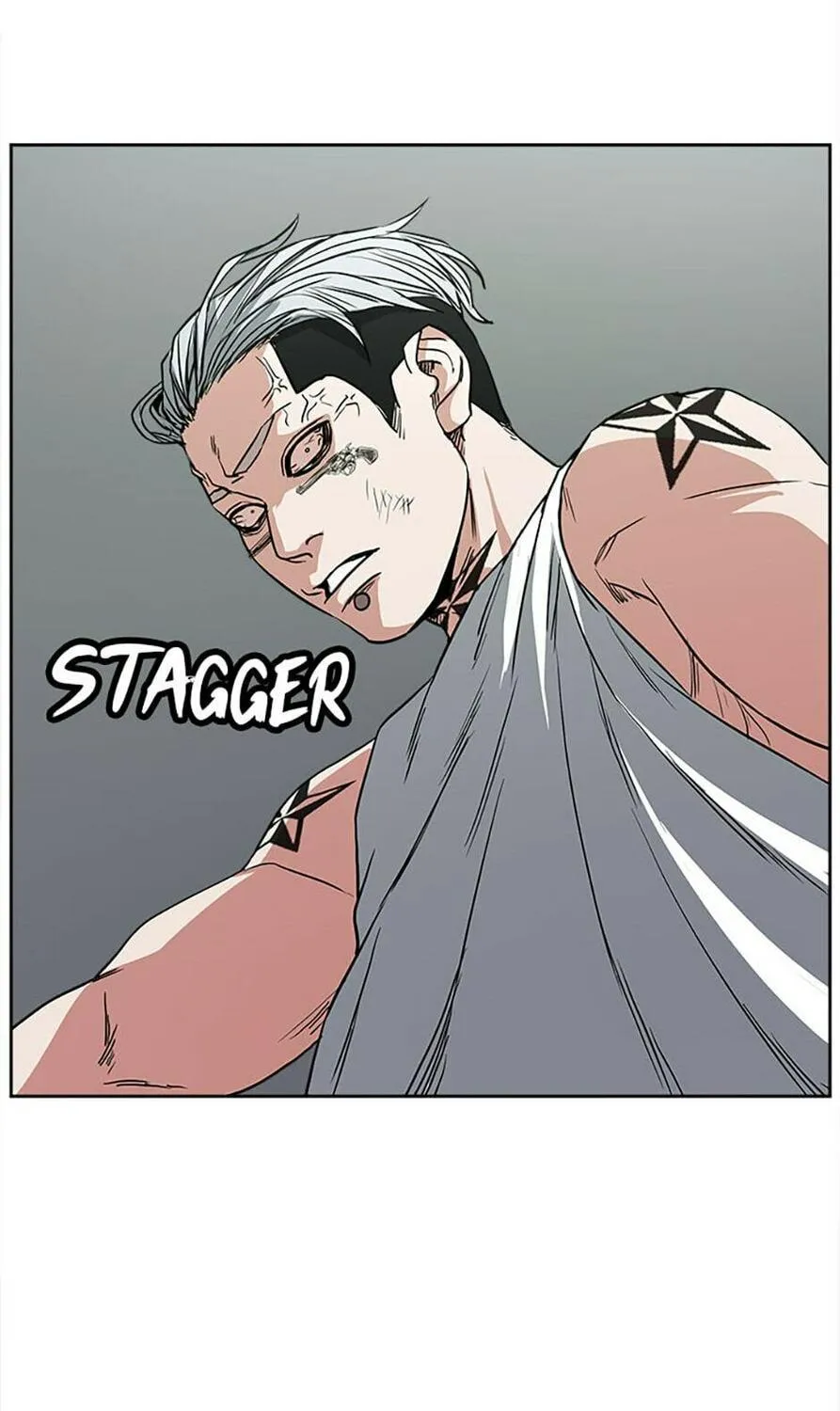 Read Grudge-laden Lackey chapter 63 image 158 on Lezhin