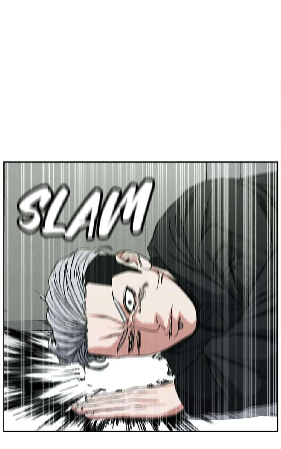 Read Grudge-laden Lackey chapter 63 image 16 on Lezhin