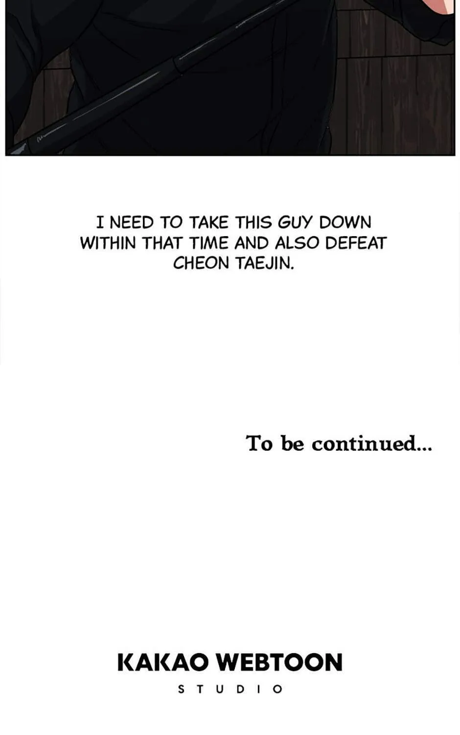Read Grudge-laden Lackey chapter 63 image 164 on Lezhin