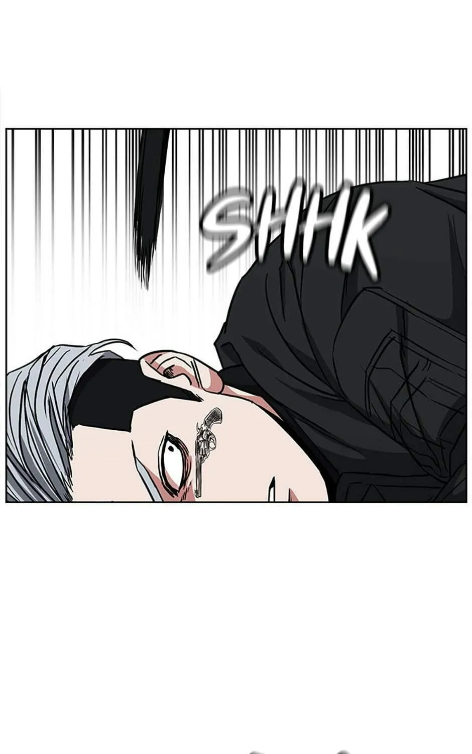 Read Grudge-laden Lackey chapter 63 image 18 on Lezhin
