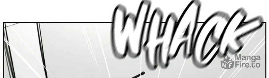 Read Grudge-laden Lackey chapter 63 image 19 on Lezhin