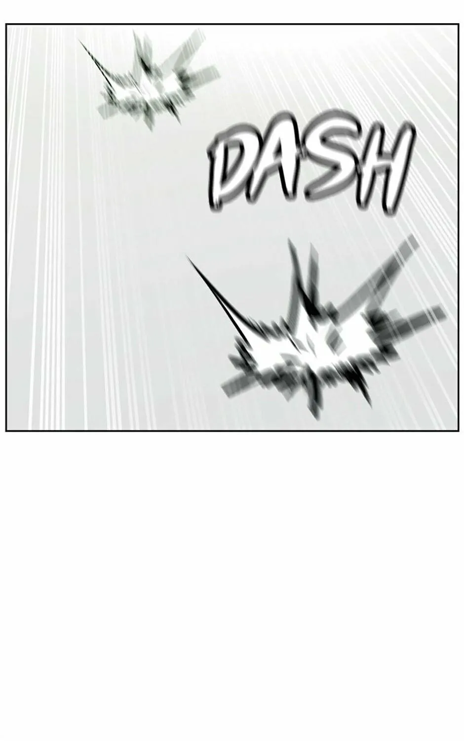 Read Grudge-laden Lackey chapter 63 image 22 on Lezhin
