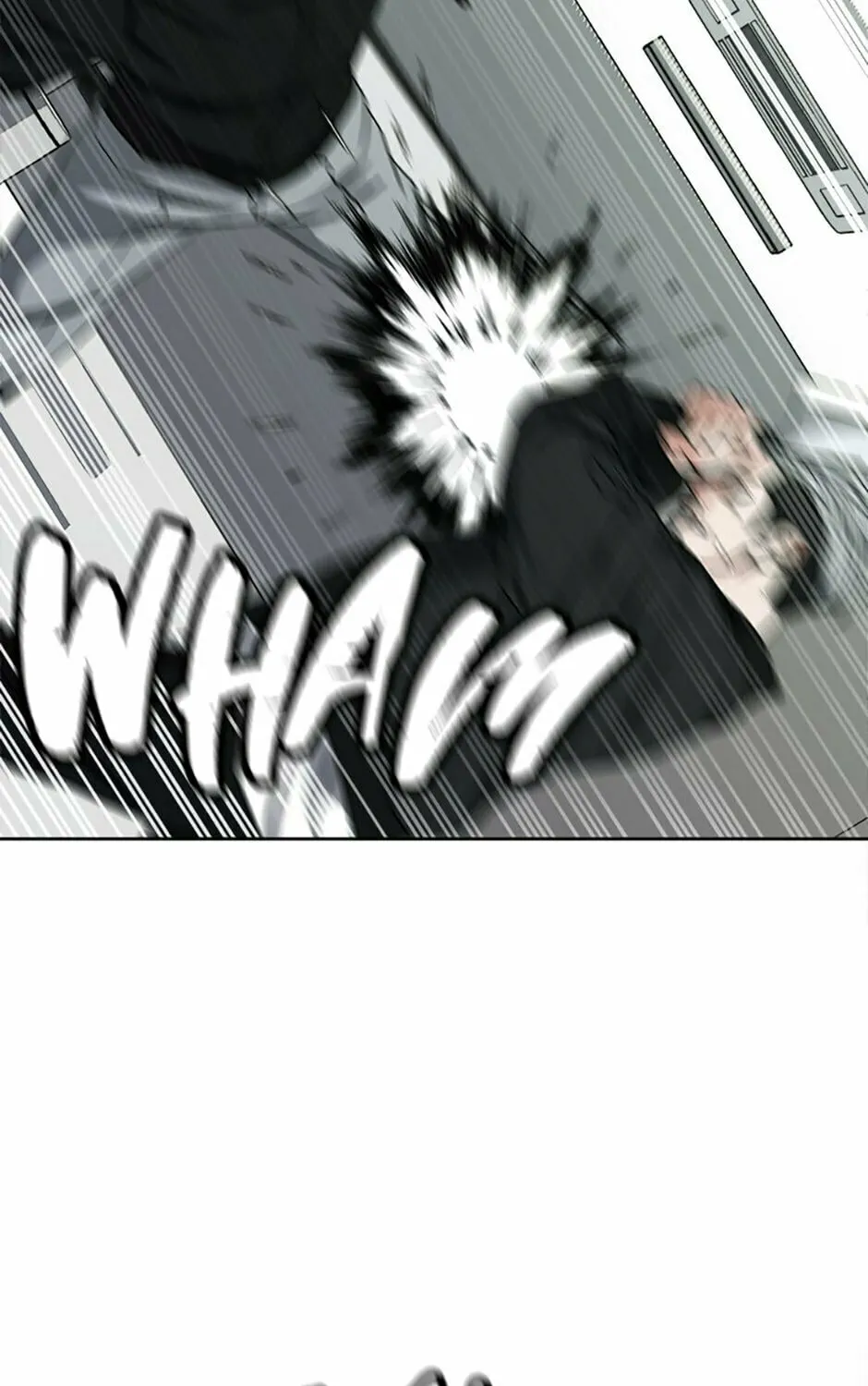 Read Grudge-laden Lackey chapter 63 image 24 on Lezhin