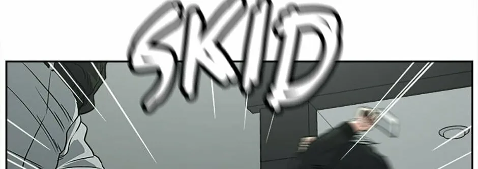 Read Grudge-laden Lackey chapter 63 image 25 on Lezhin