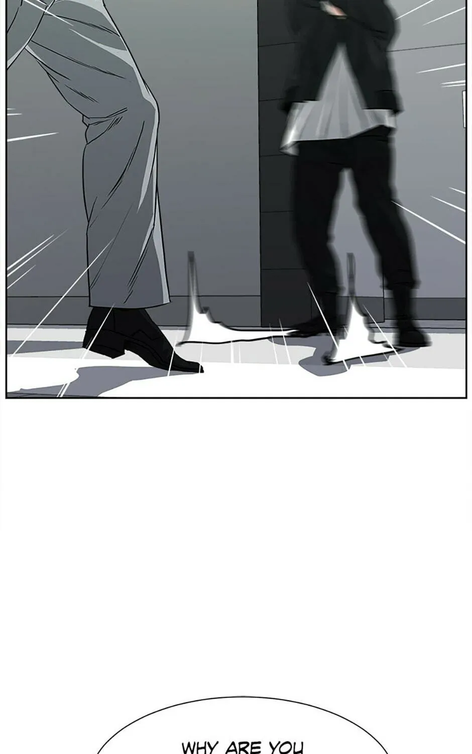 Read Grudge-laden Lackey chapter 63 image 26 on Lezhin