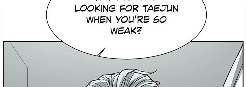 Read Grudge-laden Lackey chapter 63 image 27 on Lezhin