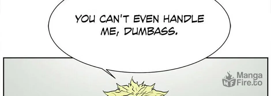 Read Grudge-laden Lackey chapter 63 image 29 on Lezhin