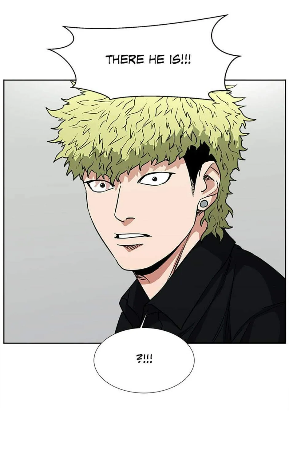Read Grudge-laden Lackey chapter 63 image 32 on Lezhin