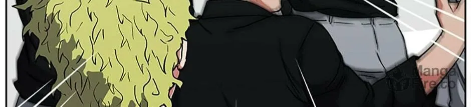 Read Grudge-laden Lackey chapter 63 image 39 on Lezhin
