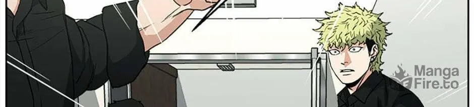 Read Grudge-laden Lackey chapter 63 image 41 on Lezhin