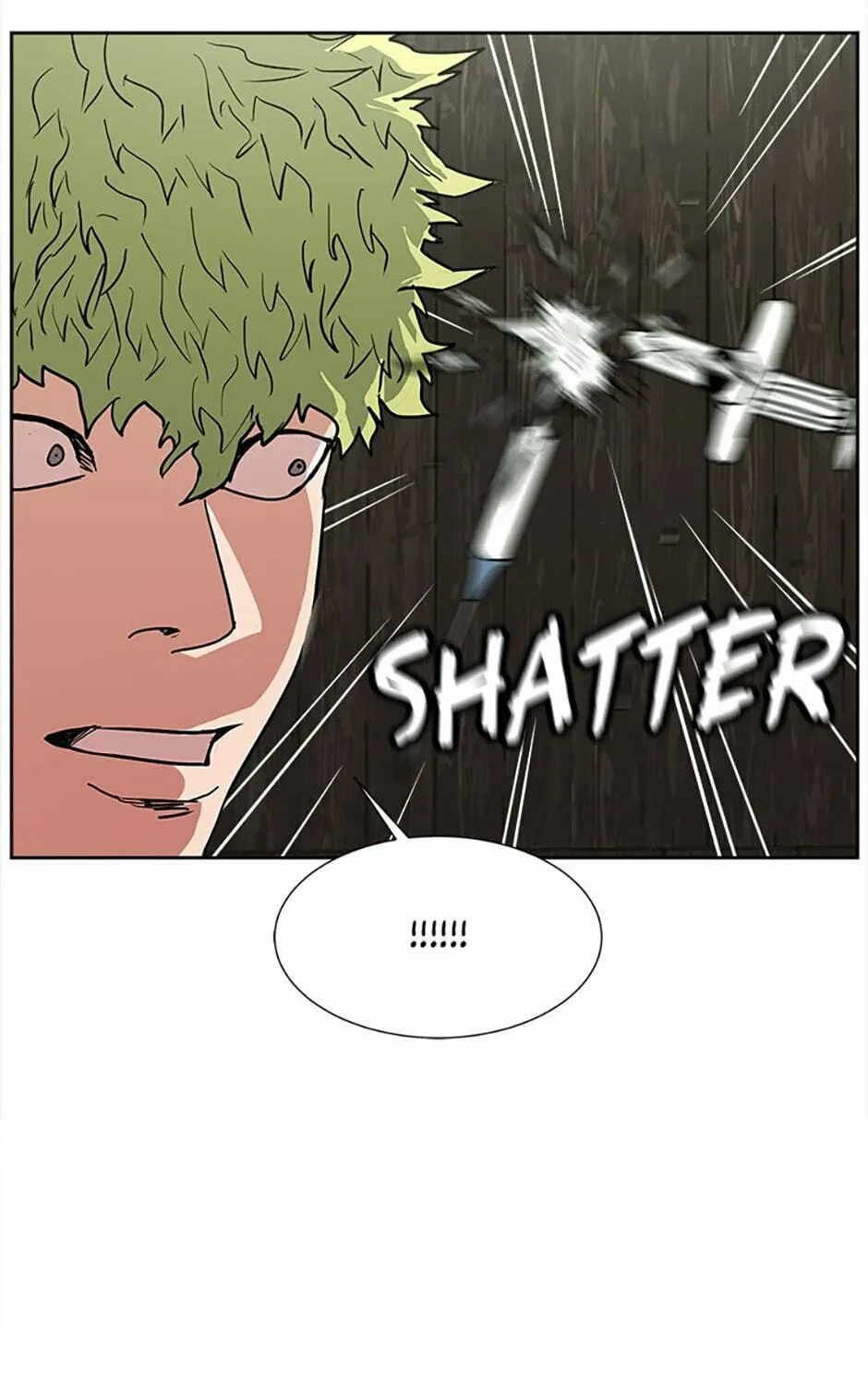 Read Grudge-laden Lackey chapter 63 image 50 on Lezhin