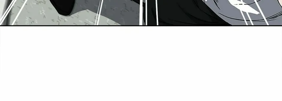 Read Grudge-laden Lackey chapter 63 image 57 on Lezhin