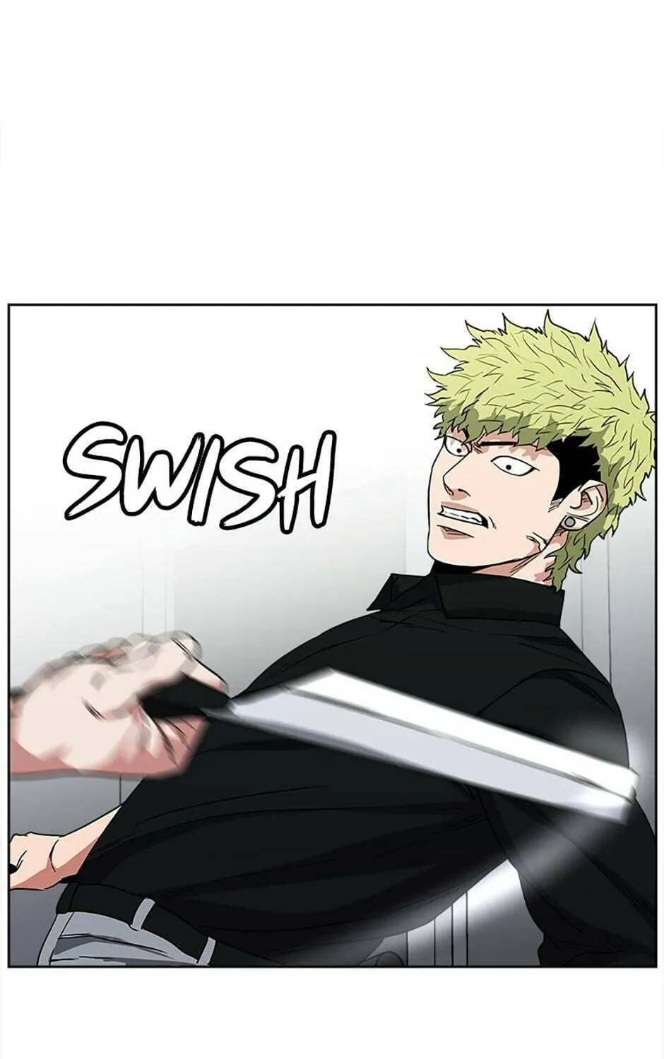 Read Grudge-laden Lackey chapter 63 image 58 on Lezhin