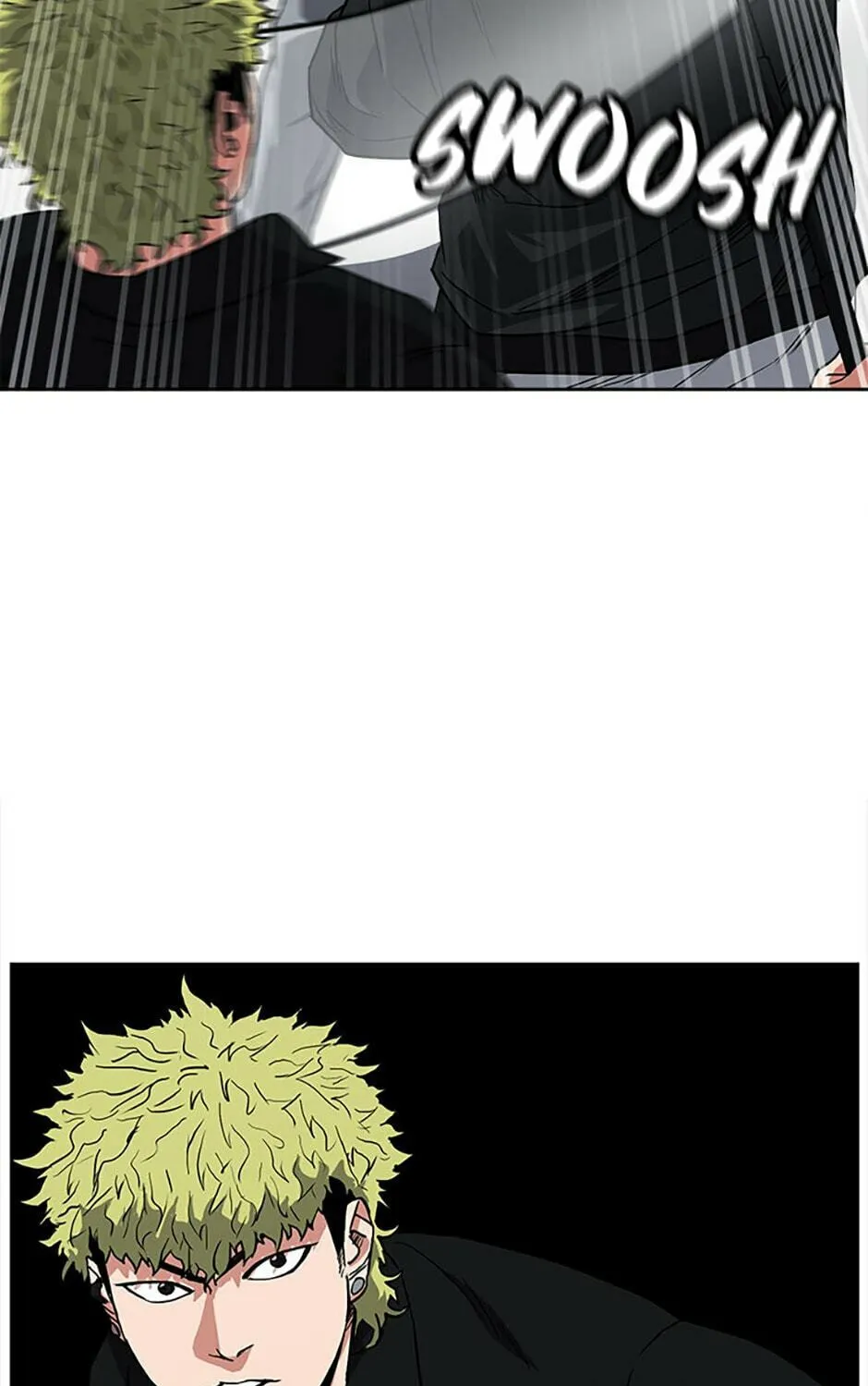Read Grudge-laden Lackey chapter 63 image 6 on Lezhin
