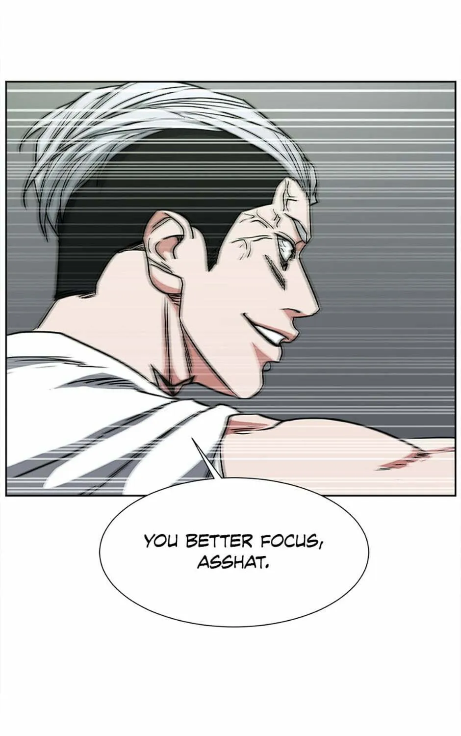 Read Grudge-laden Lackey chapter 63 image 62 on Lezhin