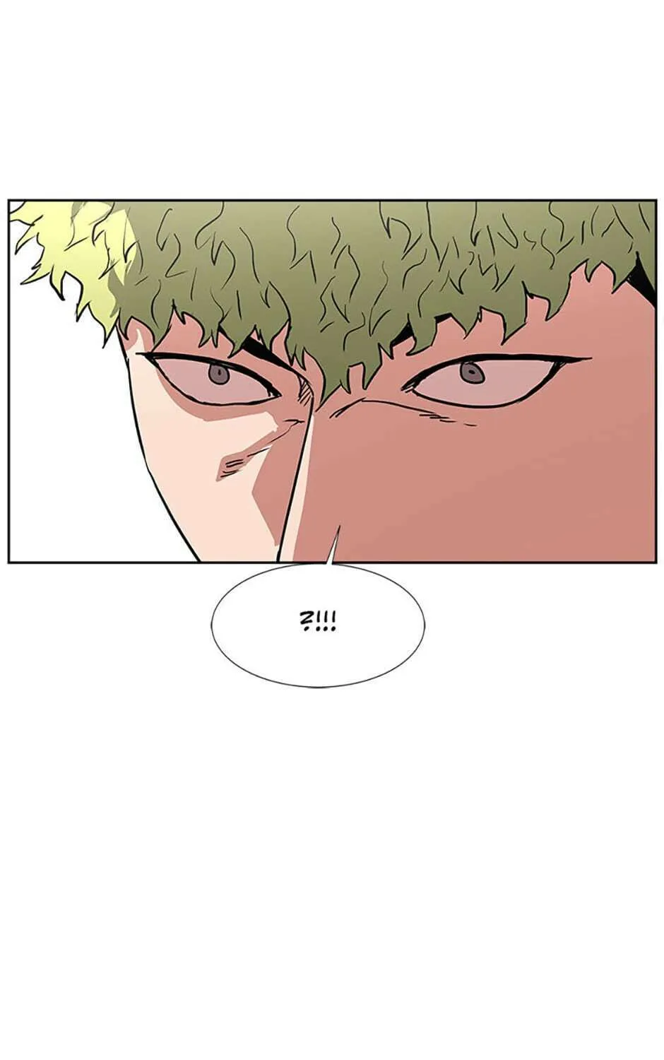 Read Grudge-laden Lackey chapter 63 image 66 on Lezhin