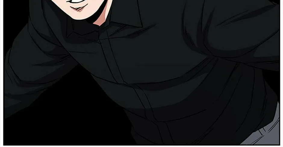 Read Grudge-laden Lackey chapter 63 image 7 on Lezhin