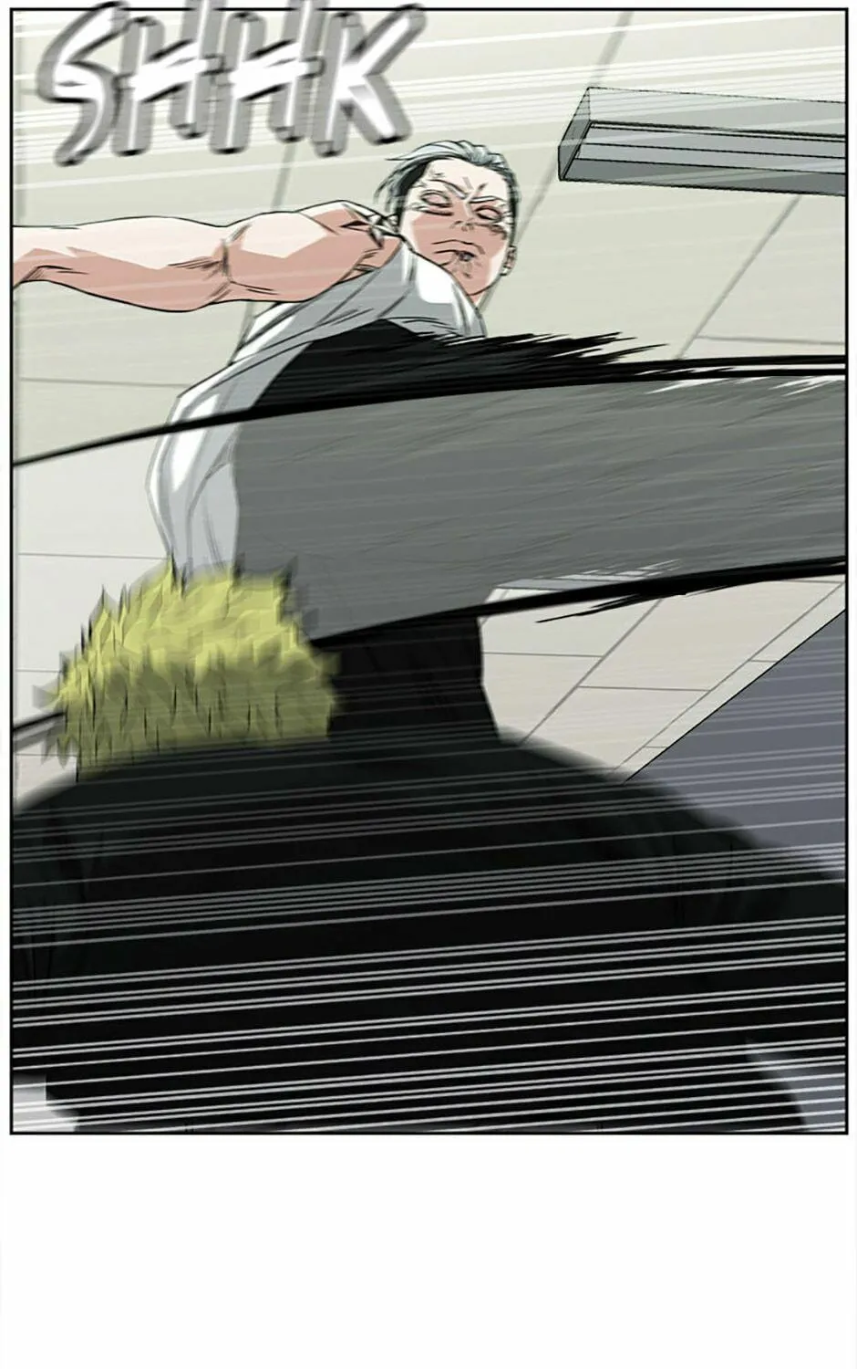 Read Grudge-laden Lackey chapter 63 image 70 on Lezhin