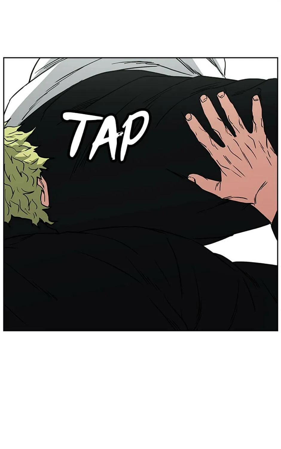 Read Grudge-laden Lackey chapter 63 image 72 on Lezhin