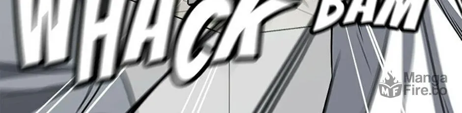 Read Grudge-laden Lackey chapter 63 image 79 on Lezhin