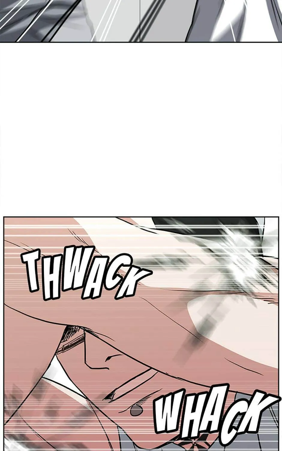 Read Grudge-laden Lackey chapter 63 image 80 on Lezhin