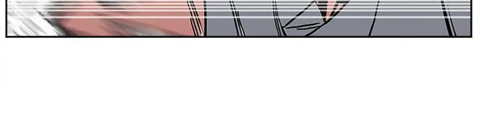 Read Grudge-laden Lackey chapter 63 image 81 on Lezhin
