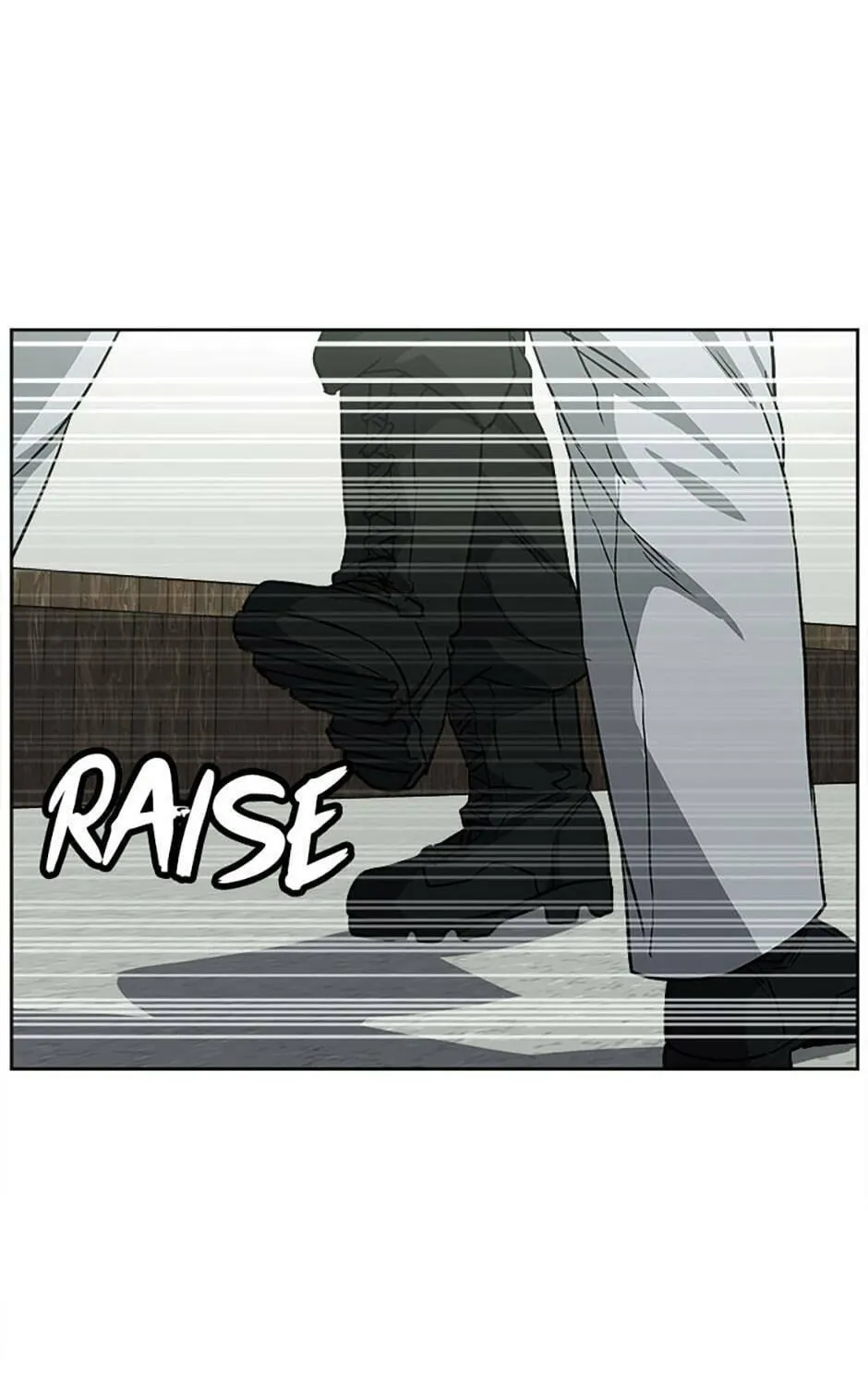 Read Grudge-laden Lackey chapter 63 image 82 on Lezhin