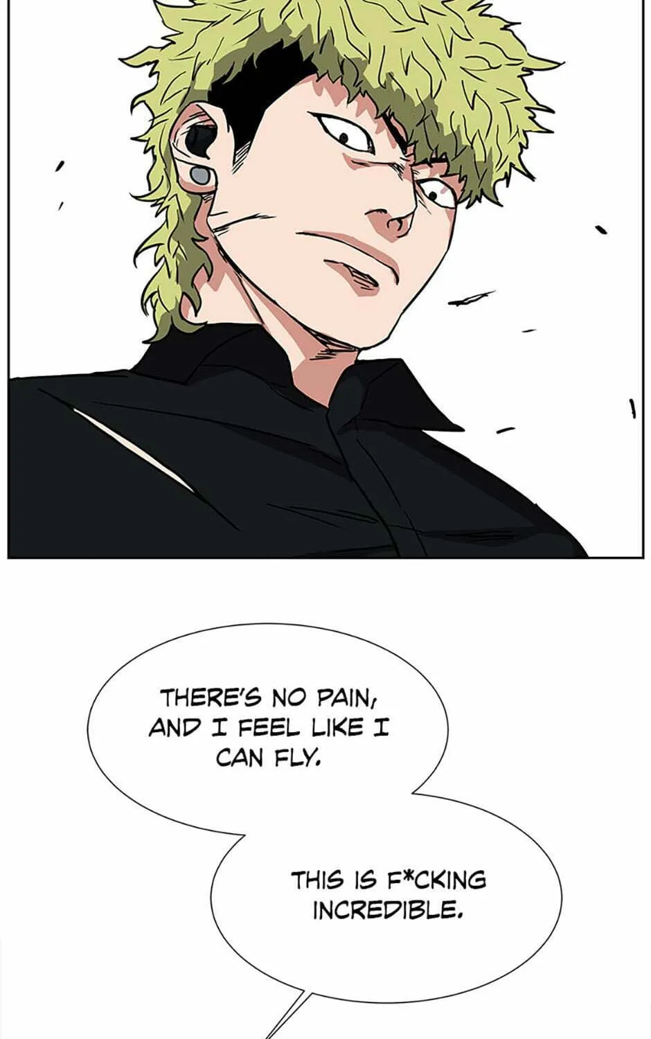 Read Grudge-laden Lackey chapter 63 image 86 on Lezhin