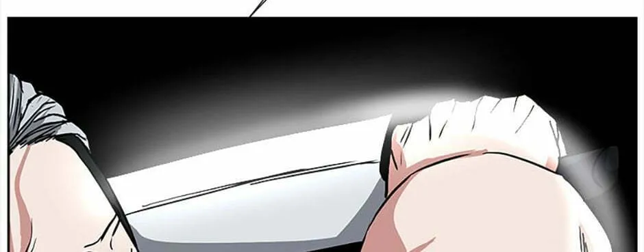 Read Grudge-laden Lackey chapter 63 image 87 on Lezhin