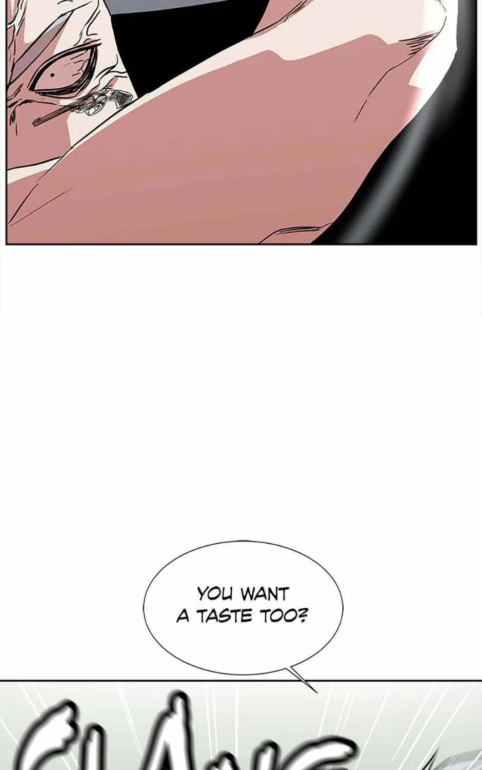 Read Grudge-laden Lackey chapter 63 image 88 on Lezhin