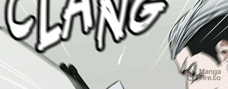 Read Grudge-laden Lackey chapter 63 image 89 on Lezhin