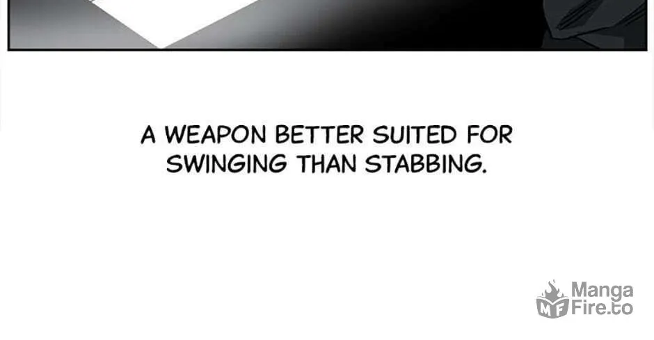 Read Grudge-laden Lackey chapter 63 image 9 on Lezhin