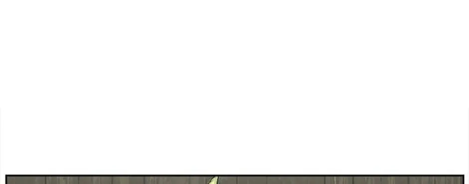 Read Grudge-laden Lackey chapter 63 image 91 on Lezhin