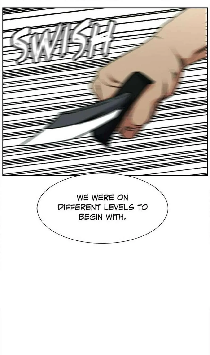 Read Grudge-laden Lackey chapter 63 image 94 on Lezhin