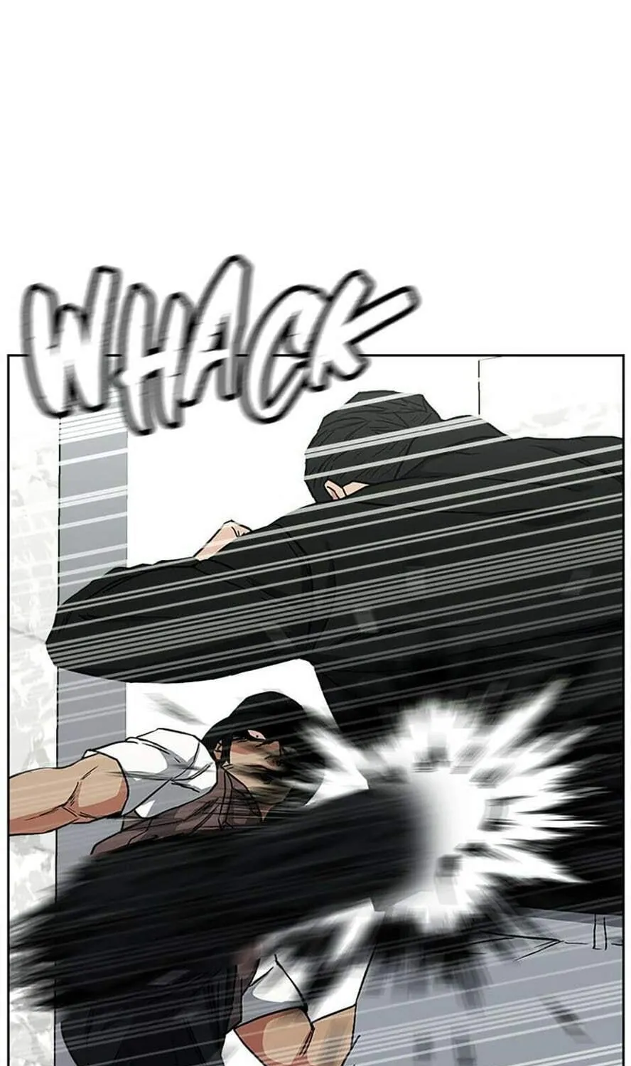 Read Grudge-laden Lackey chapter 63 image 98 on Lezhin