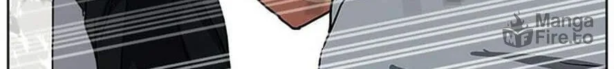 Read Grudge-laden Lackey chapter 63 image 99 on Lezhin