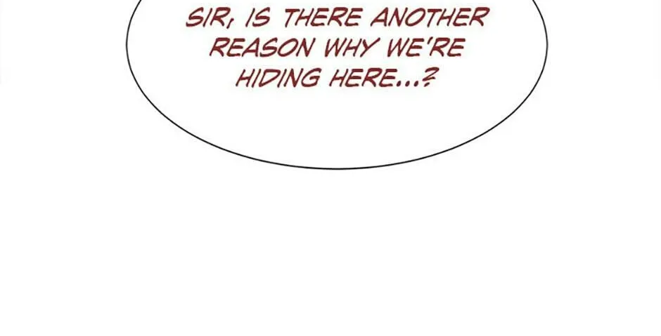 Read Grudge-laden Lackey chapter 64 image 1 on Lezhin