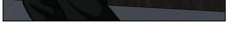 Read Grudge-laden Lackey chapter 64 image 105 on Lezhin