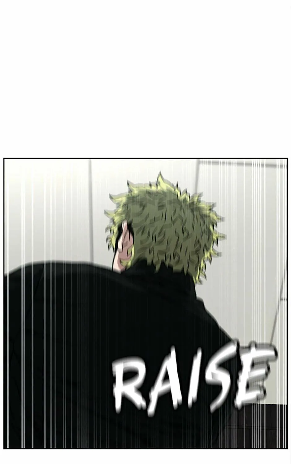 Read Grudge-laden Lackey chapter 64 image 108 on Lezhin