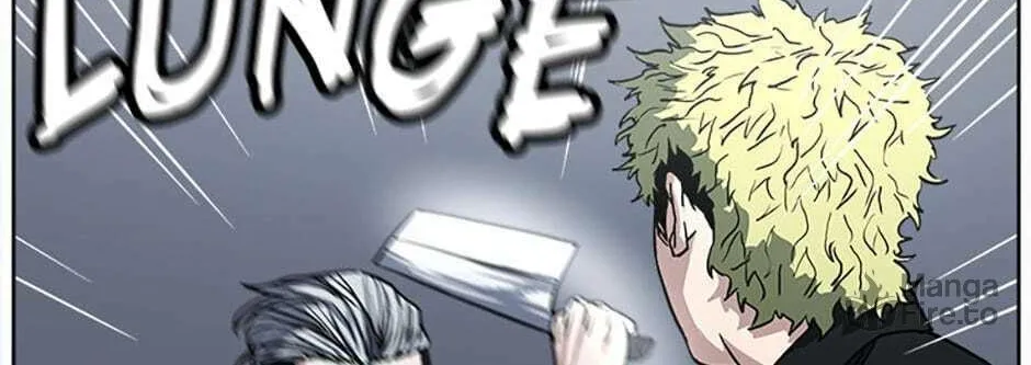 Read Grudge-laden Lackey chapter 64 image 11 on Lezhin