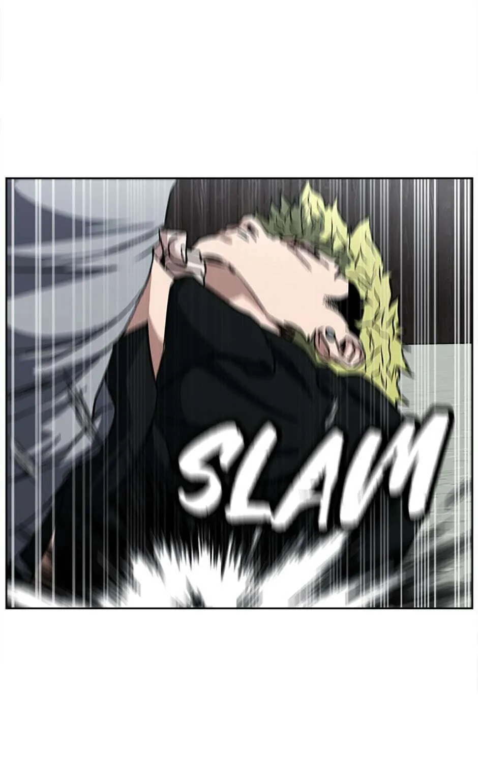 Read Grudge-laden Lackey chapter 64 image 110 on Lezhin