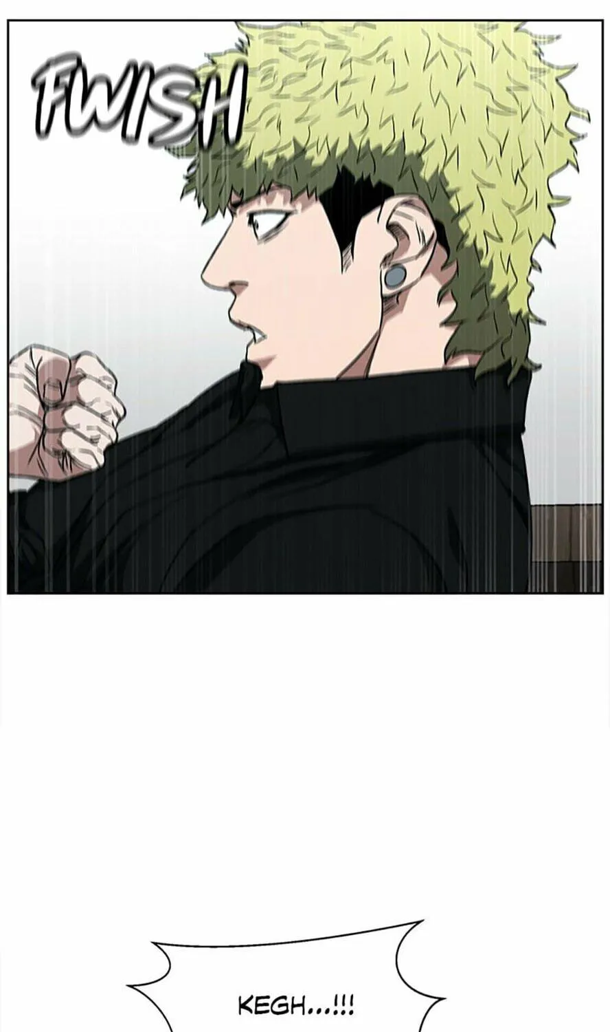 Read Grudge-laden Lackey chapter 64 image 112 on Lezhin
