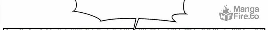 Read Grudge-laden Lackey chapter 64 image 113 on Lezhin