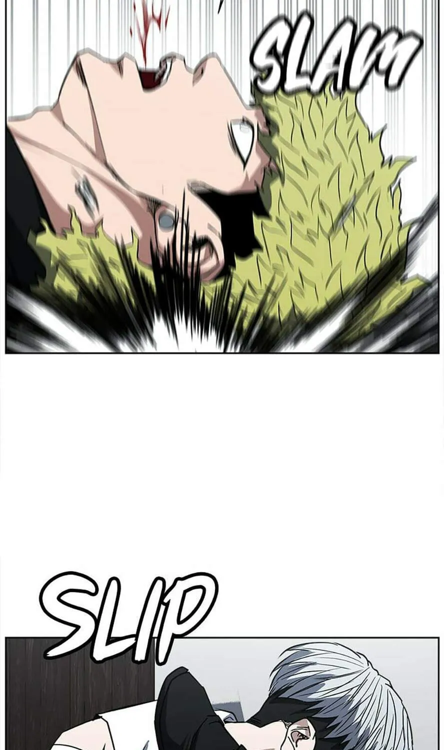 Read Grudge-laden Lackey chapter 64 image 114 on Lezhin